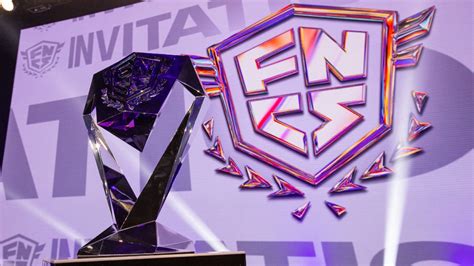 fncs grand finals 2024|FNCS 2024 .